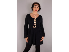 ������ 5247, 450 �..jpg