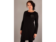 ������ 104234, 900 �..jpg