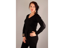 ������ 104335, 950 �..jpg