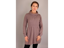 ������ 104717, 950 �..jpg