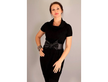 ������ 104734, 900 �..jpg