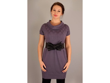 ������ 104734, 900 ���..jpg