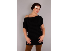 ������ 104735, 900 �..jpg