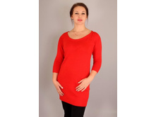 ������ 105250, 900 ���..jpg