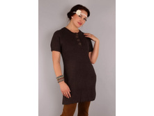 ������ K78-947, 850 �..jpg