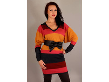 ������ Noname, 750 �..jpg