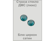 ��� ������ �����1_thm.jpg