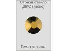 ���� �������1_thm.jpg