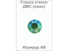 ������� ��3i_thm.jpg