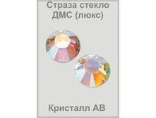 �������� ��1_thm.jpg