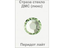 ������� ����_thm.jpg