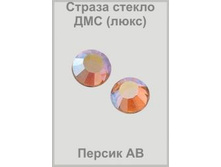 ������ ��1_thm.jpg