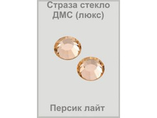 ������ ����_thm.jpg