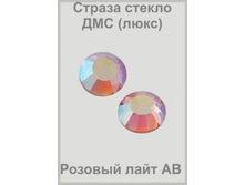 ������� ���� ��1_thm.jpg