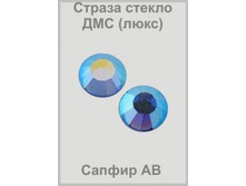 ������ ��1_thm.jpg