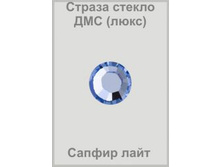 ������ ����0x_thm.jpg