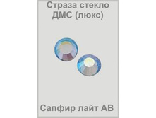 ������ ���� ��1_thm.jpg