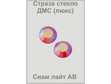 ���� ���� ��1_thm.jpg