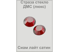 ���� ���� �����1_thm.jpg