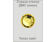 ����� ����1_thm.jpg