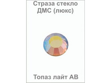 ����� ���� ��_thm.jpg