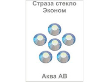 ���� ��7_thm.jpg