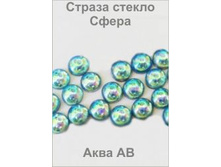 ���� ��q3_thm.jpg