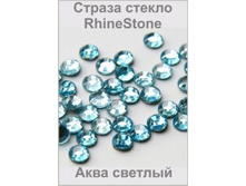 ���� ��_thm.jpg