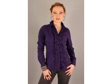 ������� Britt ls, 650 �.,.jpg