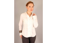 ������� Britt ls, 650 �..jpg