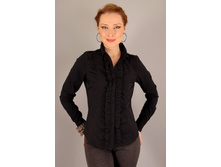 ������� Britt ls, 650 ���.,.jpg