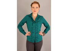 ������� Britt ls, 650 ���..jpg