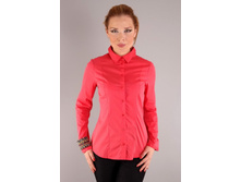 ������� HONOR-SH, 660 �..jpg