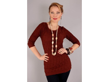 ������ 3075, 400 �..jpg