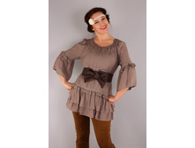 ������ 5270, 700 �..jpg