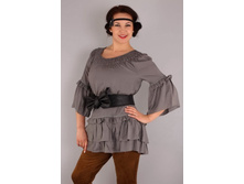 ������ 5270, 700 ���..jpg