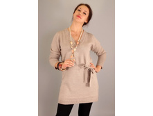 ������ 101529, 600 �..jpg