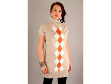 ������ 104979, 900 �..jpg