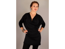 ������ Amy, 550 �..jpg