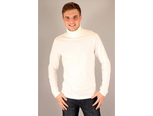 ������ 104186, 500 �...jpg