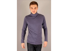 ������ 104186, 500 �..jpg