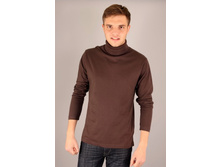 ������ 104186, 500 ���.,.jpg