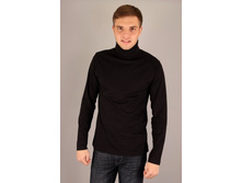 ������ 104186, 500 ���..jpg