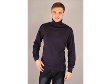 ������� 101481, 750 �..jpg