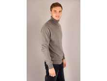 ������� 101481, 750 ���...jpg