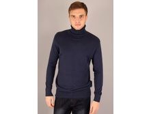 ������� 101481, 750 ���..jpg