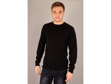 ������� 101482, 750 �..jpg