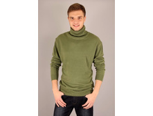 ������� 101961, 630 �..jpg