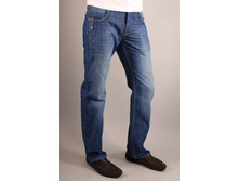 ������ 27986, 750 �..jpg