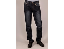 ������ 104154, 950 �..jpg